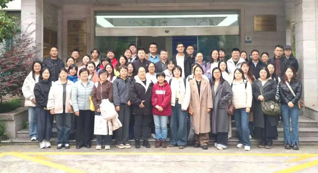 一次測試，全球通行？深度解析農藥出口登記的數據互認之路